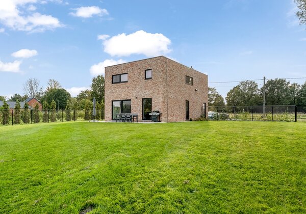 Energiezuinige woning met 3 slpkrs te Begijnendijk 3746003637000059462.jpg
