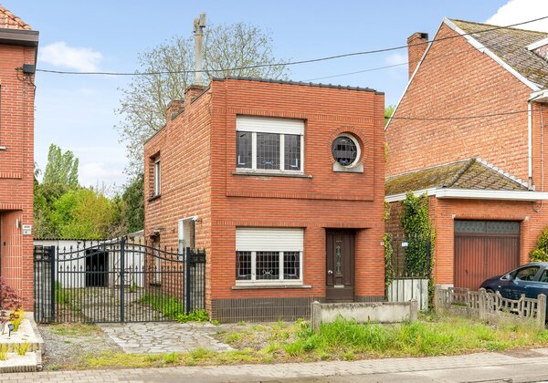 Te renoveren woning op 685 m² 3746003637000061335.jpg