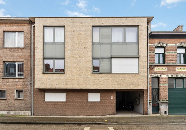 Instapklaar app. met 2 slpkrs te Hoboken 3746003637000059735.jpg