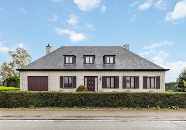 Gelijkvloerse woning met 2 slpkrs en ruime tuin op 1894 m² 3746003637000059795.jpg