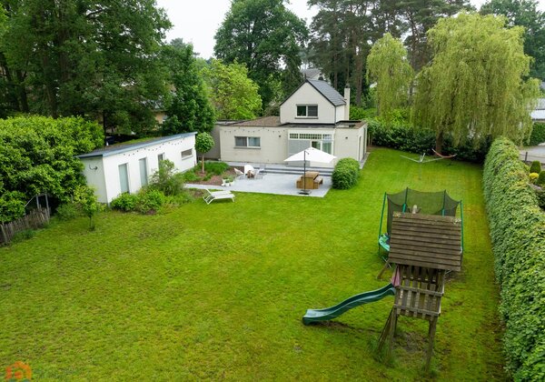 Prachtig gerenoveerde villa met 4 slpkrs te Tremelo 3746003637000062817.jpg