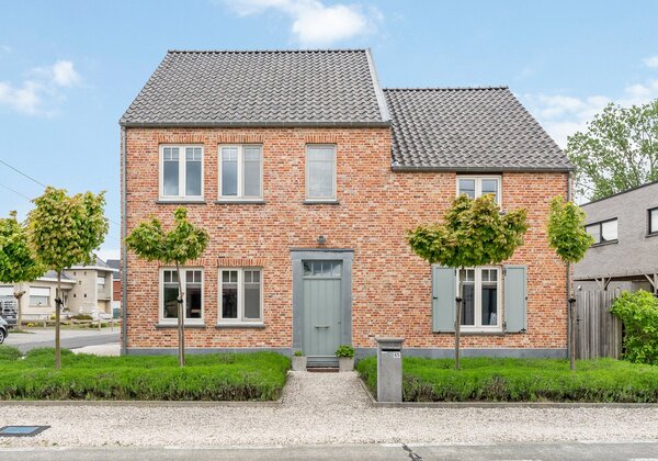 Energiezuinige, ruime woning met 4 slpkrs in groene omgeving 3746003637000060313.jpg