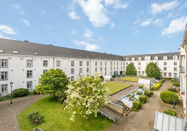 Ruim app. met 2 slpkrs in historisch erfgoed te Mechelen 3746003637000061219.jpg