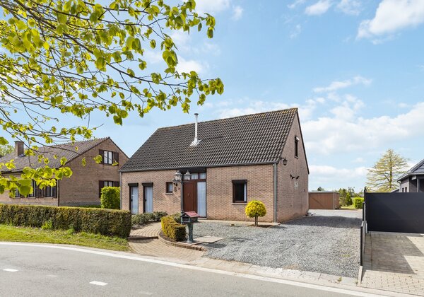 Woning met 3 slpkrs en tuin te Putte 3746003637000060084.jpg