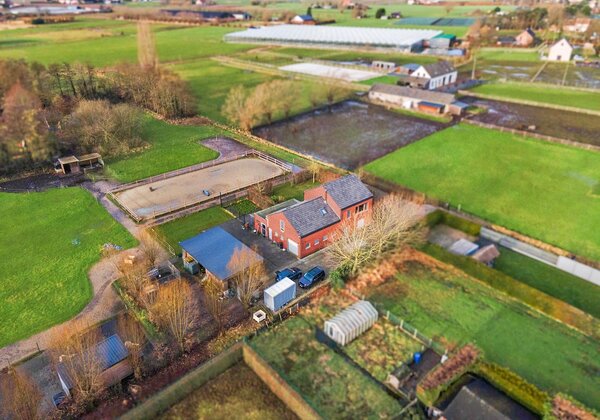 Ruime woning met 4 slpkrs en weiland in groene omgeving te Putte 3746003637000060682.jpg