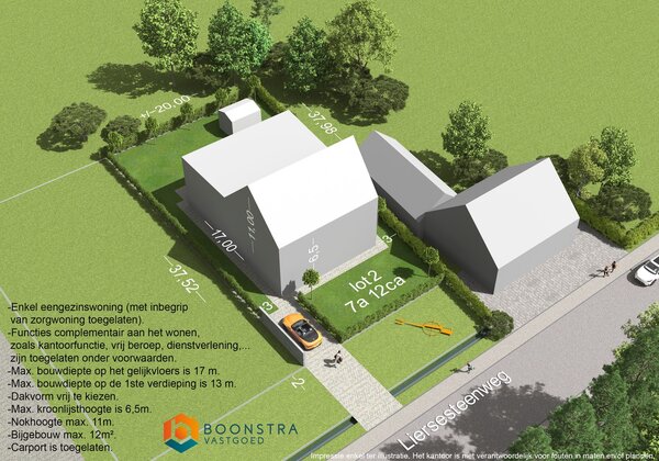 Bouwgrond open bebouwing op perceel van 712 m² 3746003637000060711.jpg