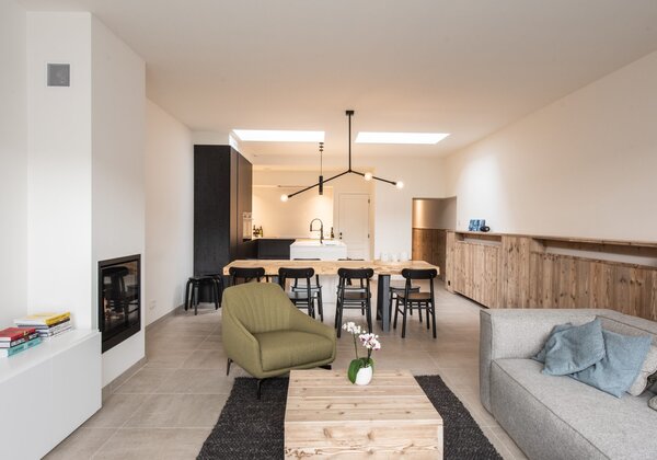 Energiezuinige woning met 4 slpkrs op toplocatie 3746003637000060813.jpg