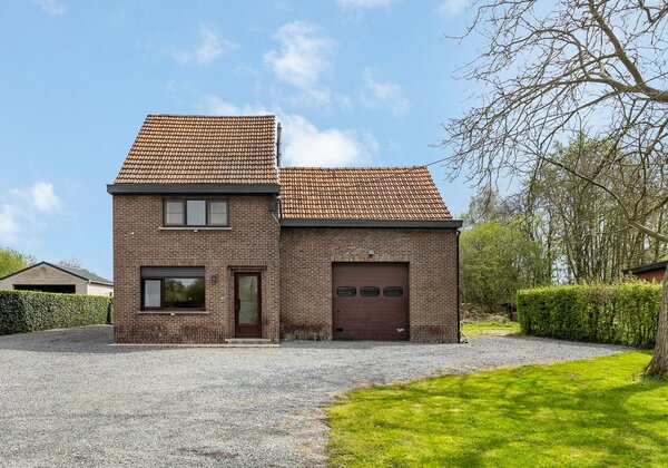 Te renoveren woning op een rustige locatie 3746003637000060848.jpg