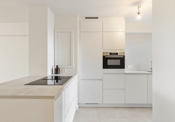 Gerenoveerd appartement op toplocatie te Mechelen 3746003637000060986.jpg