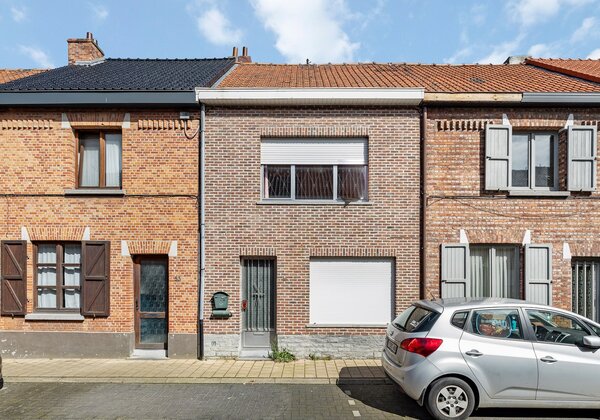 Renovatieproject met 3 slpkrs op een uitstekende locatie 3746003637000061008.jpg