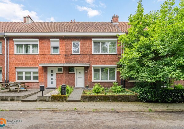 Instapklare woning met 3 slpkrs en stadstuin nabij het centrum van Mechelen 3746003637000062146.jpg