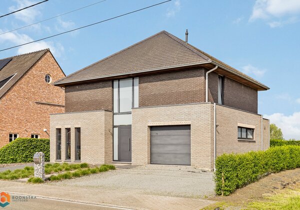 Ruime, energiezuinige woning met 4 slpkrs en leuke tuin 3746003637000061621.jpg
