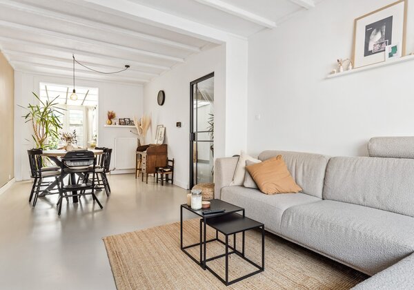 Instapklare woning met 3 slpkrs op uitstekende locatie 3746003637000061447.jpg