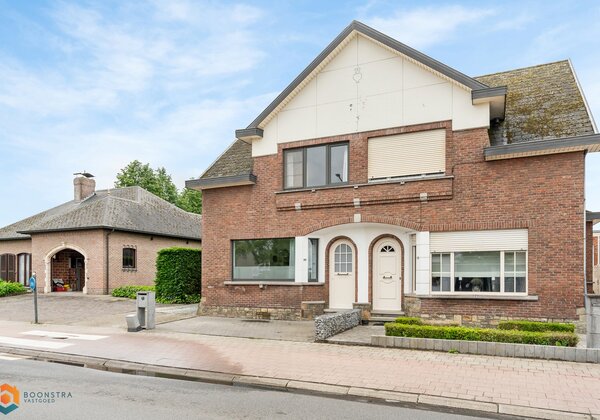 Woning met 2 (mogelijks 3) slpkrs en tuin 3746003637000062356.jpg