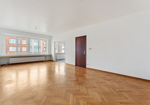 Appartement met 2 slpkrs nabij centrum Lier 3746003637000062610.jpg