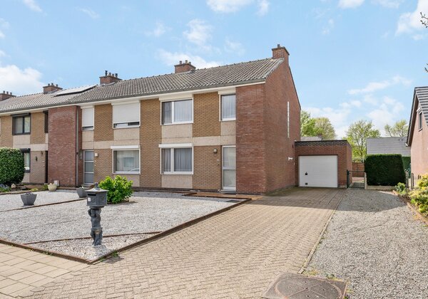 Instapklare woning met 3 slpkrs vlakbij centrum Sint-Katelijne-Waver 3746003637000061945.jpg