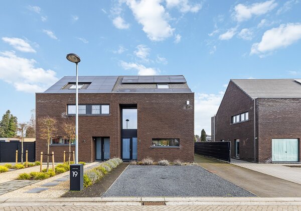 Energiezuinige woning met 3 slpkrs 3746003637000062063.jpg