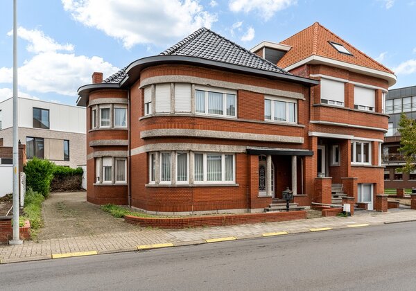 Instapklare woning met 3/4 slpkrs 3746003637000062250.jpg