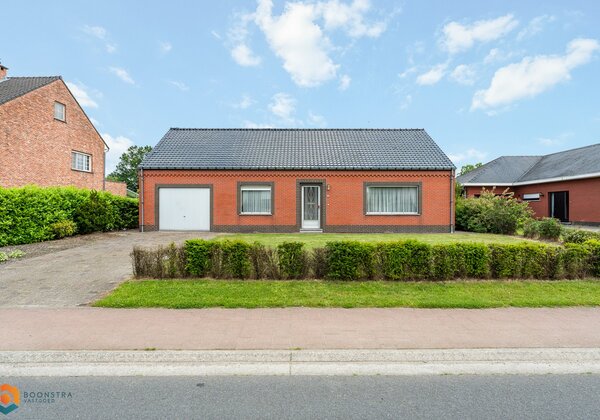 Gelijkvloerse woning met veel uitbreidingsmogelijkheden op 10a 3746003637000064467.jpg