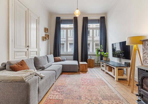Charmant appartement met 2 slpkrs te Antwerpen 3746003637000062575.jpg