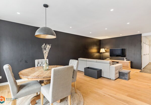 Hoogwaardig gerenoveerde appartementen met 2 slpkrs (2 beschikbaar) 3746003637000064502.jpg
