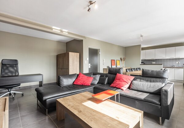 Instapklaar 2 slpkr appartement te Hombeek 3746003637000064211.jpg