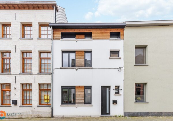 Woning met 3 slpkrs in het centrum van Mechelen 3746003637000065095.jpg