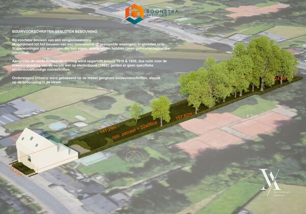 Prachtige bouwgrond op toplocatie te Tildonk 3746003637000065140.jpg