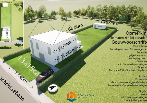 Bouwgrond open bebouwing op perceel van 1315 m² te Keerbergen 3746003637000065415.jpg