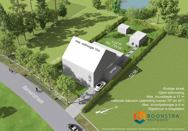 Bouwgrond 976 m² voor OB op rustige ligging 3746003637000065546.jpg