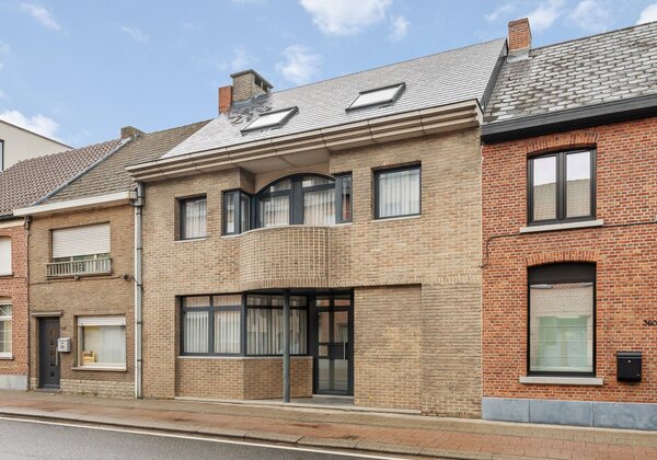 Instapklare woning met 2 slpkrs en tuin te Putte 3746003637000065865.jpg
