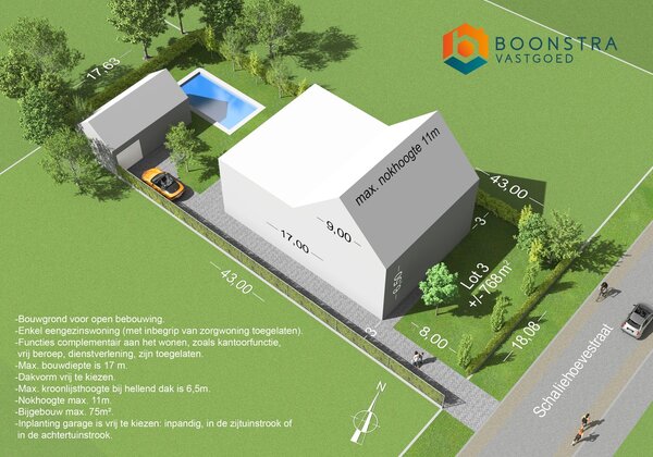 Bouwgrond voor open bebouwing op 768 m2 te Heist-op-den-Berg 3746003637000065997.jpg