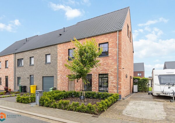 Energiezuinige nieuwbouwwoning met 3 slpkrs in leuke omgeving 3746003637000066377.jpg