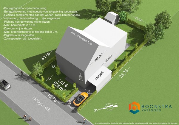 Bouwgrond 524 m² voor OB op rustige ligging 3746003637000066416.jpg
