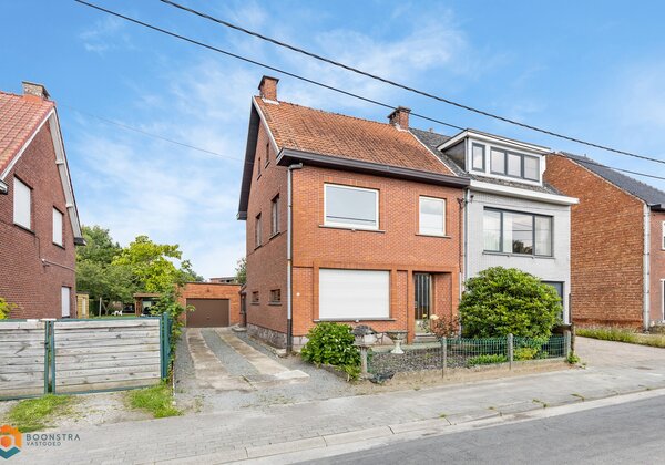 Woning met 3 slpkrs en garage op topligging 3746003637000067054.jpg