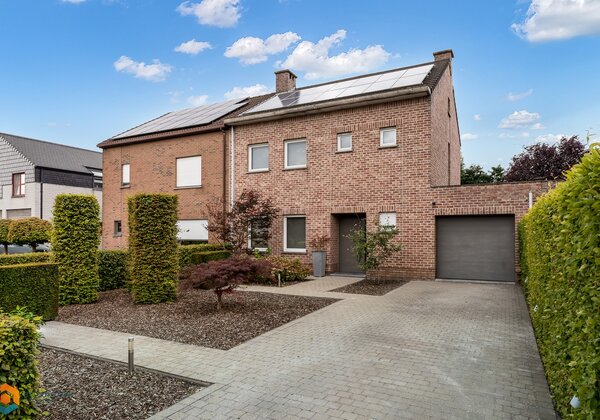 Woning met 3 slpkrs nabij Vrouwvliet te Sint-Katelijne-Waver 3746003637000067083.jpg
