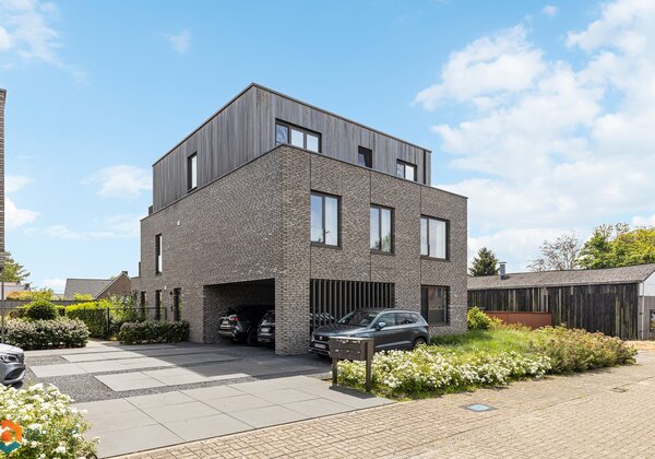 App. met 3 slpkrs en ruim terras op rustige ligging 3746003637000067631.jpg