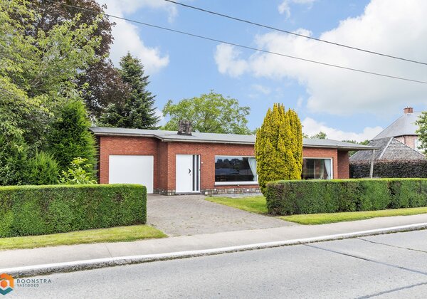 Gelijkvloerse woning met 3 slpkrs op 3322m² 3746003637000067180.jpg