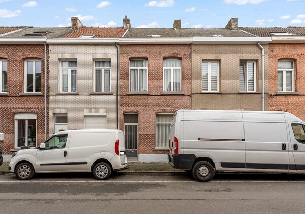Renovatieproject op een uitstekende locatie te Mechelen 3746003637000067895.jpg