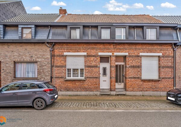 Te renoveren woning met 3 slpkrs in Duffel 3746003637000068129.jpg