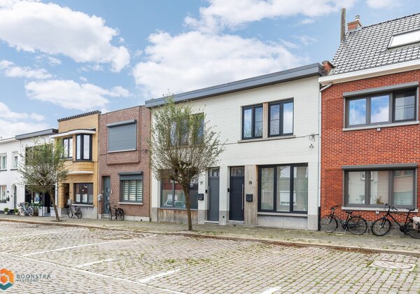 Energiezuinige woning met 3 slpkrs te Lier 3746003637000068167.jpg