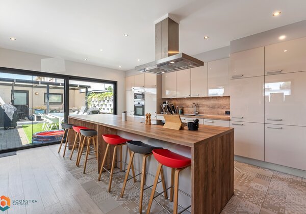 Gerenoveerde woning met 3 slpkrs in een rustige wijk te Hemiksem 3746003637000069064.jpg
