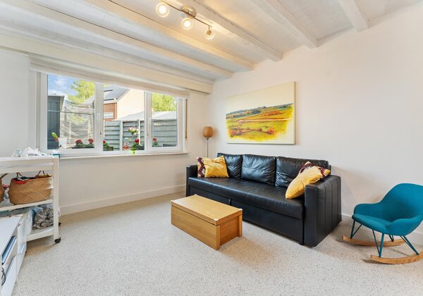 Instapklare woning met 3 slpkrs te Hallaar 3746003637000069085.jpg
