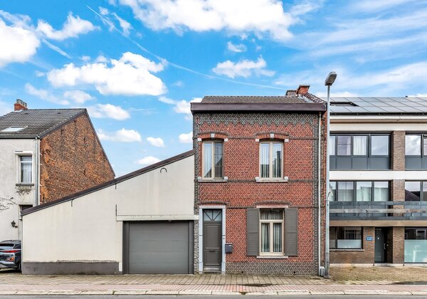 Unieke op te frissen woning op toplocatie te Tildonk 3746003637000069319.jpg