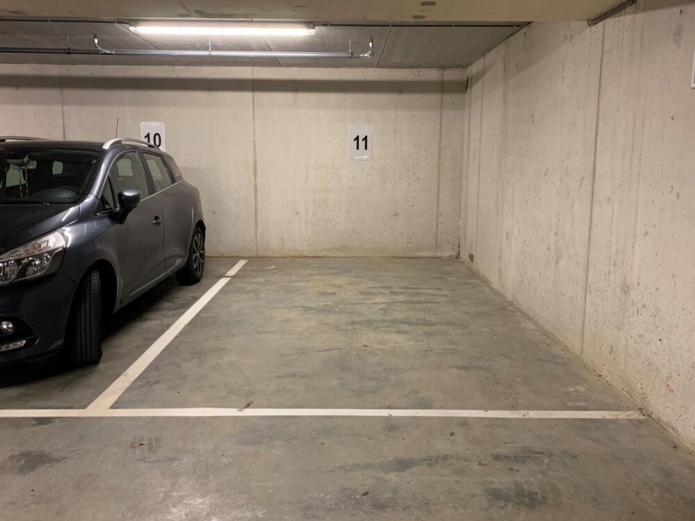 3746003637000090100.jpg