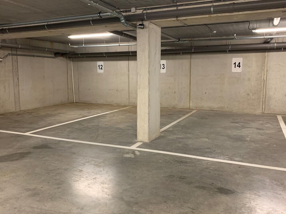 3746003637000090102.jpg