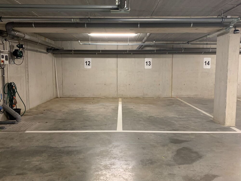 3746003637000090101.jpg