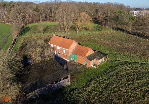 Te renoveren woning op een prachtig perceel van 13 885 m² te Heist-op-den-Berg 3746003637000092853.jpg