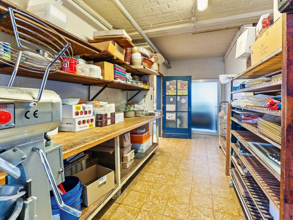 3746003637000097206.jpg