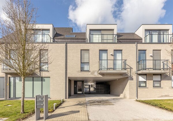 Recent appartement met 2 slpkrs 3746003637000094802.jpg